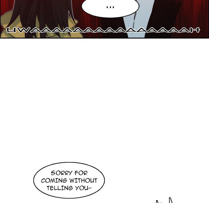 Go Away, Mr.Demon Manhwa - Chapter 120 Page 69