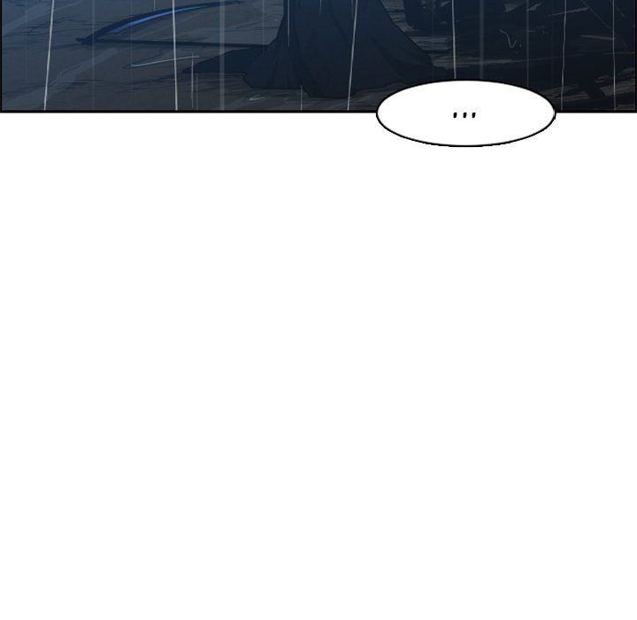 Go Away, Mr.Demon Manhwa - Chapter 123 Page 4