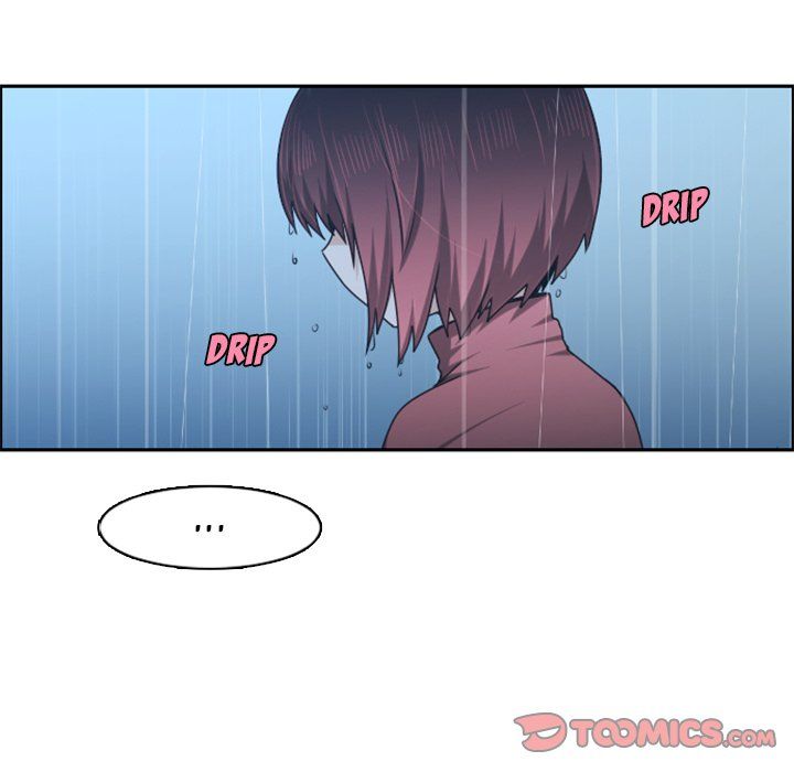 Go Away, Mr.Demon Manhwa - Chapter 123 Page 5