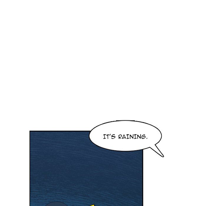 Go Away, Mr.Demon Manhwa - Chapter 123 Page 6