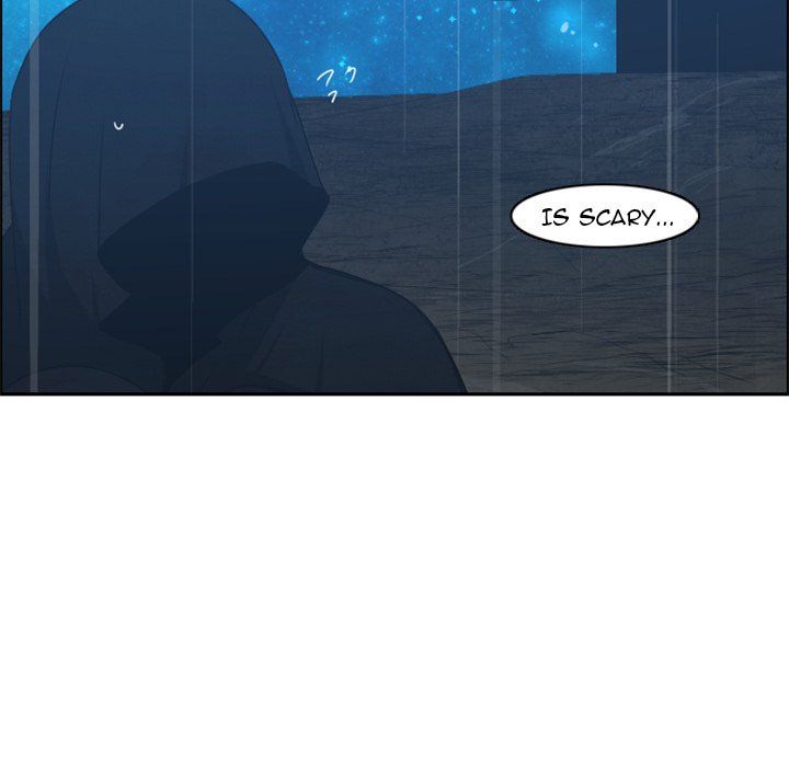 Go Away, Mr.Demon Manhwa - Chapter 123 Page 10