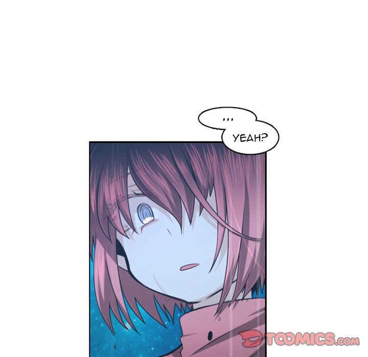Go Away, Mr.Demon Manhwa - Chapter 123 Page 11