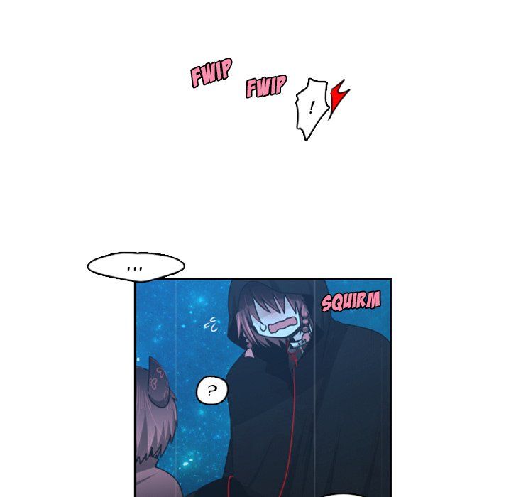 Go Away, Mr.Demon Manhwa - Chapter 123 Page 14