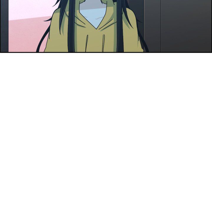 Go Away, Mr.Demon Manhwa - Chapter 123 Page 22