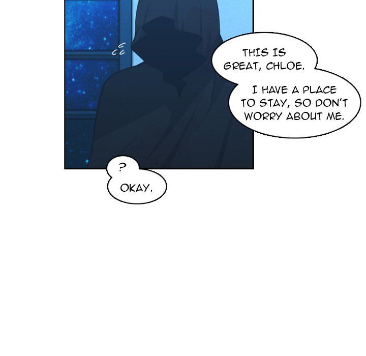 Go Away, Mr.Demon Manhwa - Chapter 123 Page 28