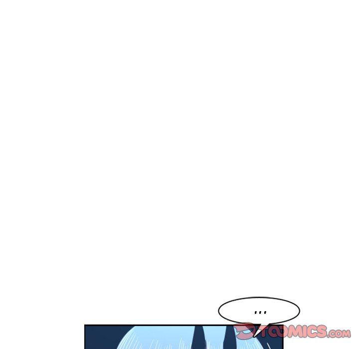 Go Away, Mr.Demon Manhwa - Chapter 123 Page 43