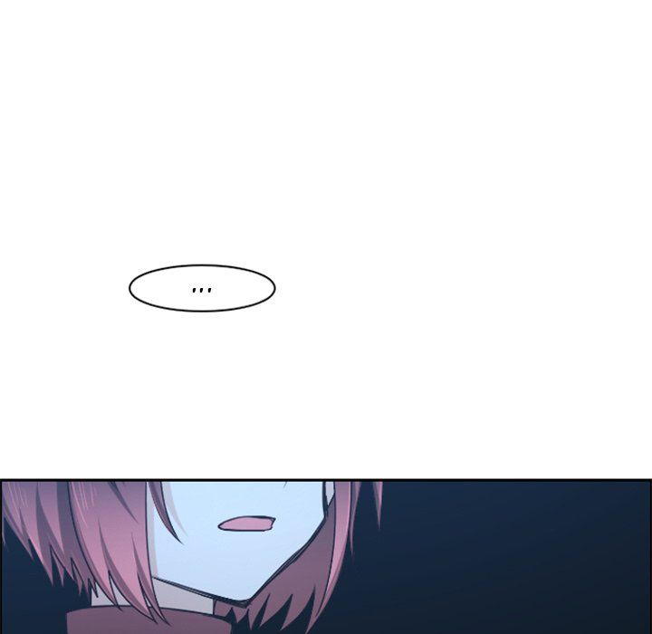 Go Away, Mr.Demon Manhwa - Chapter 123 Page 52