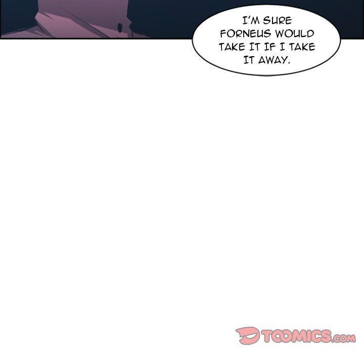 Go Away, Mr.Demon Manhwa - Chapter 123 Page 53