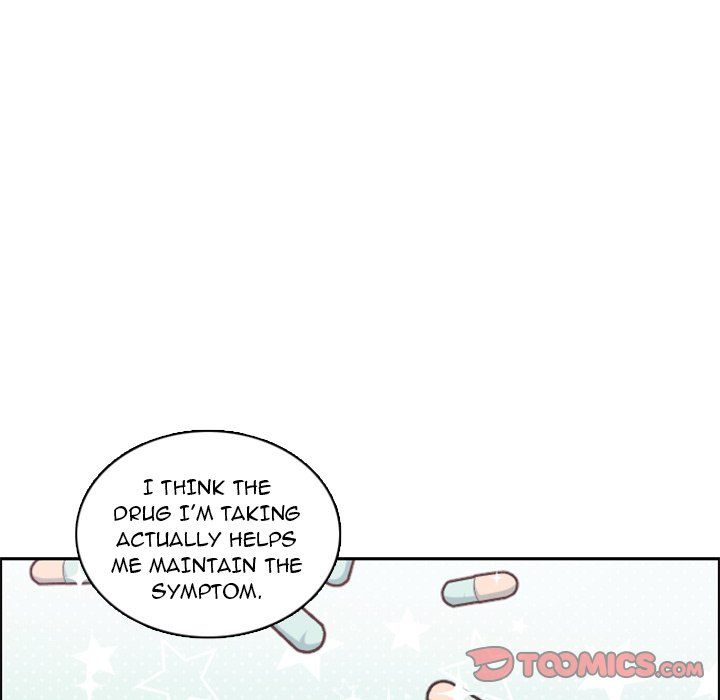 Go Away, Mr.Demon Manhwa - Chapter 123 Page 61