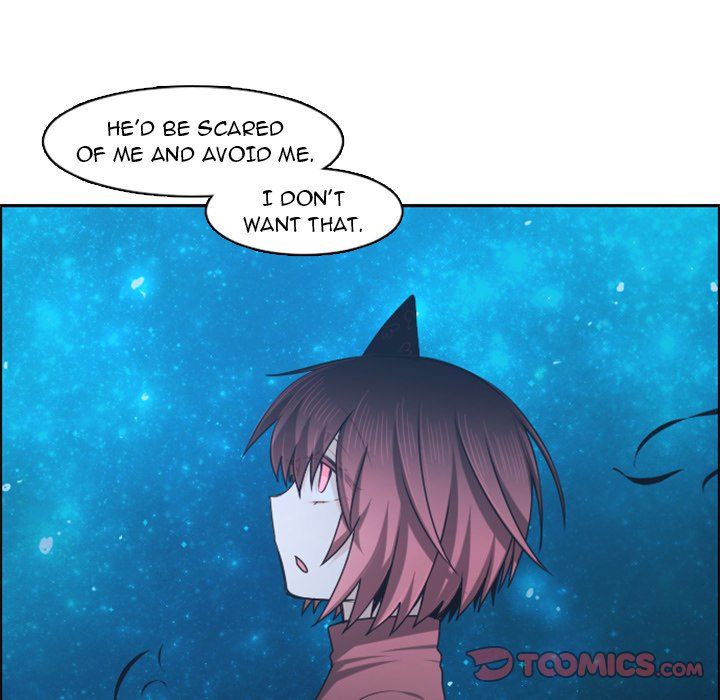 Go Away, Mr.Demon Manhwa - Chapter 123 Page 65