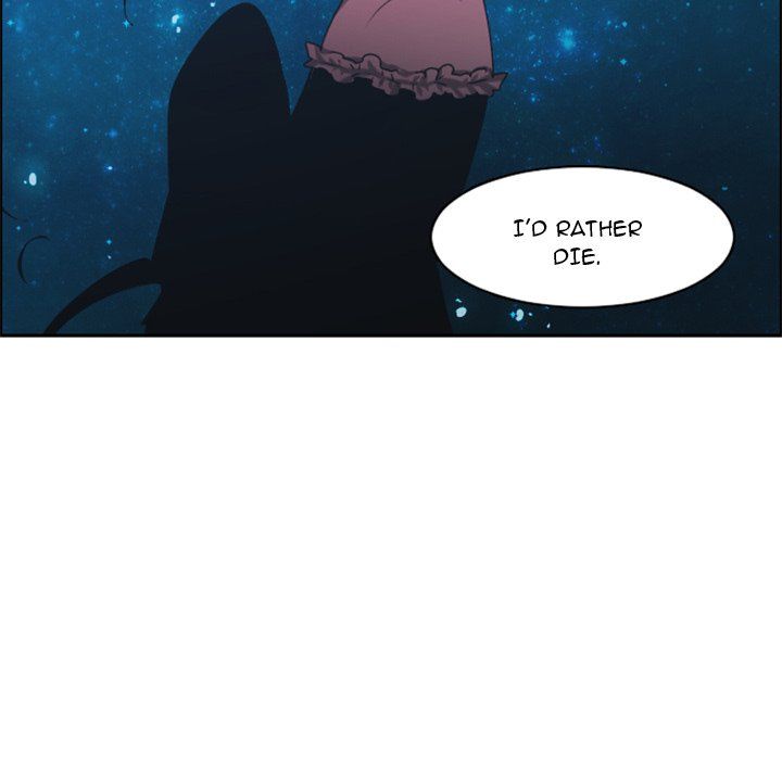 Go Away, Mr.Demon Manhwa - Chapter 123 Page 66