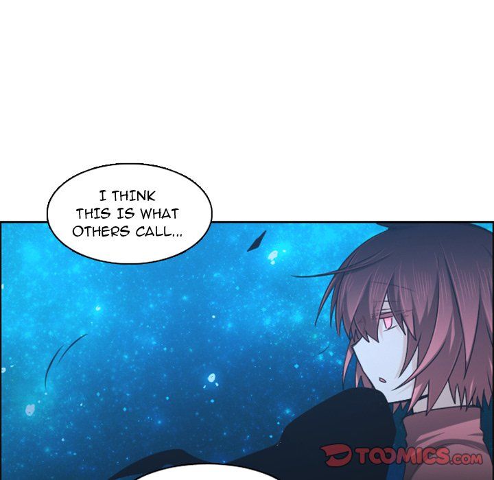 Go Away, Mr.Demon Manhwa - Chapter 123 Page 67