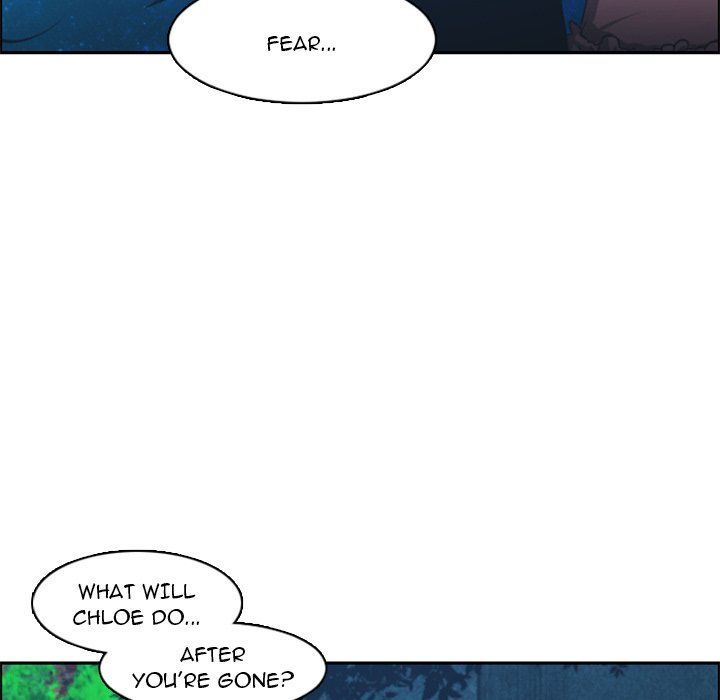 Go Away, Mr.Demon Manhwa - Chapter 123 Page 68