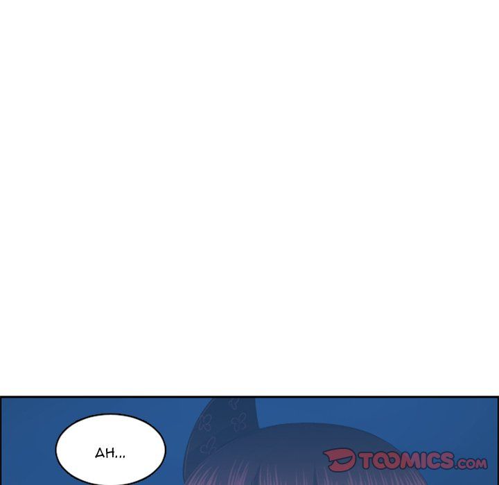 Go Away, Mr.Demon Manhwa - Chapter 123 Page 79