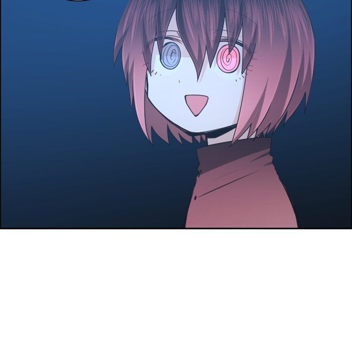 Go Away, Mr.Demon Manhwa - Chapter 123 Page 80