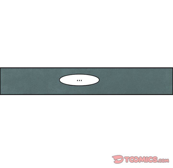 Go Away, Mr.Demon Manhwa - Chapter 123 Page 83