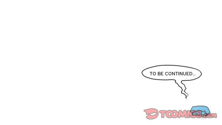 Go Away, Mr.Demon Manhwa - Chapter 123 Page 85