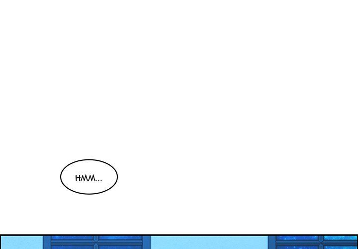 Go Away, Mr.Demon Manhwa - Chapter 139 Page 0