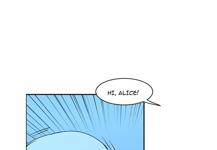 Go Away, Mr.Demon Manhwa - Chapter 139 Page 2