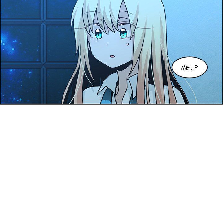 Go Away, Mr.Demon Manhwa - Chapter 139 Page 6