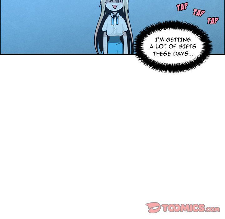 Go Away, Mr.Demon Manhwa - Chapter 139 Page 13