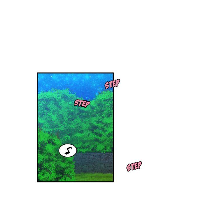 Go Away, Mr.Demon Manhwa - Chapter 139 Page 14