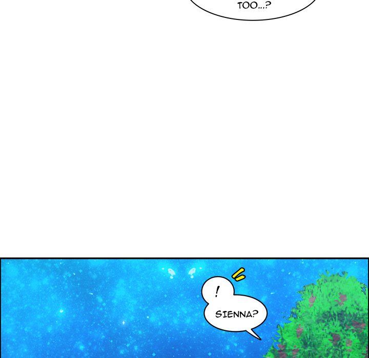 Go Away, Mr.Demon Manhwa - Chapter 139 Page 16