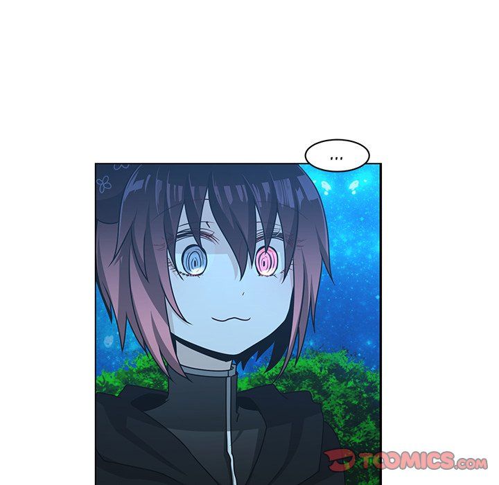 Go Away, Mr.Demon Manhwa - Chapter 139 Page 21