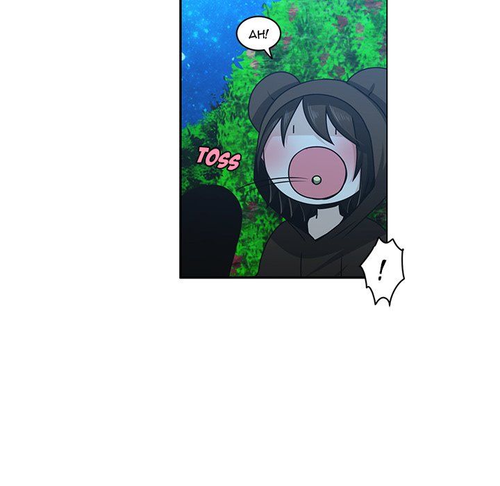 Go Away, Mr.Demon Manhwa - Chapter 139 Page 23