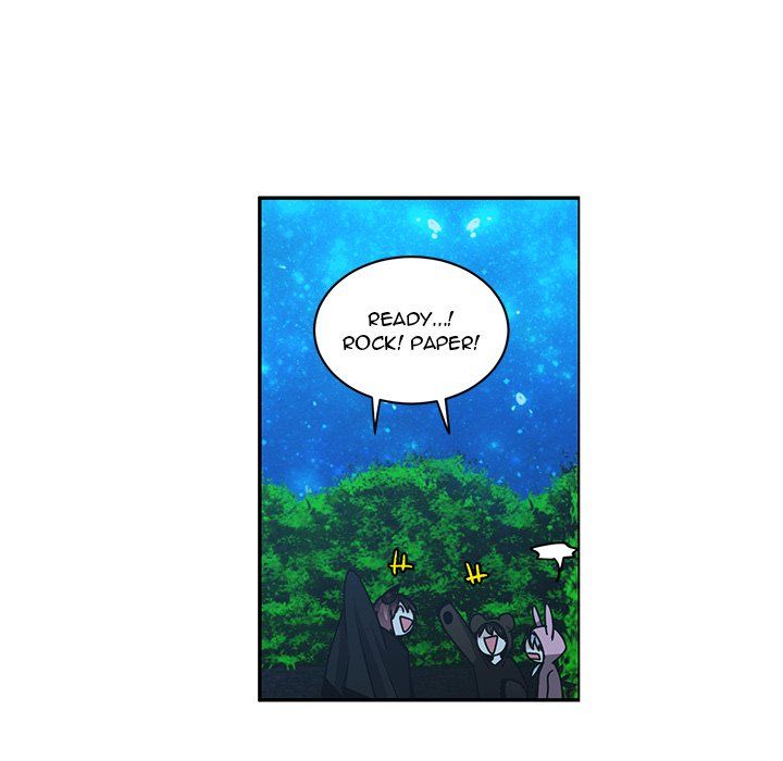 Go Away, Mr.Demon Manhwa - Chapter 139 Page 28