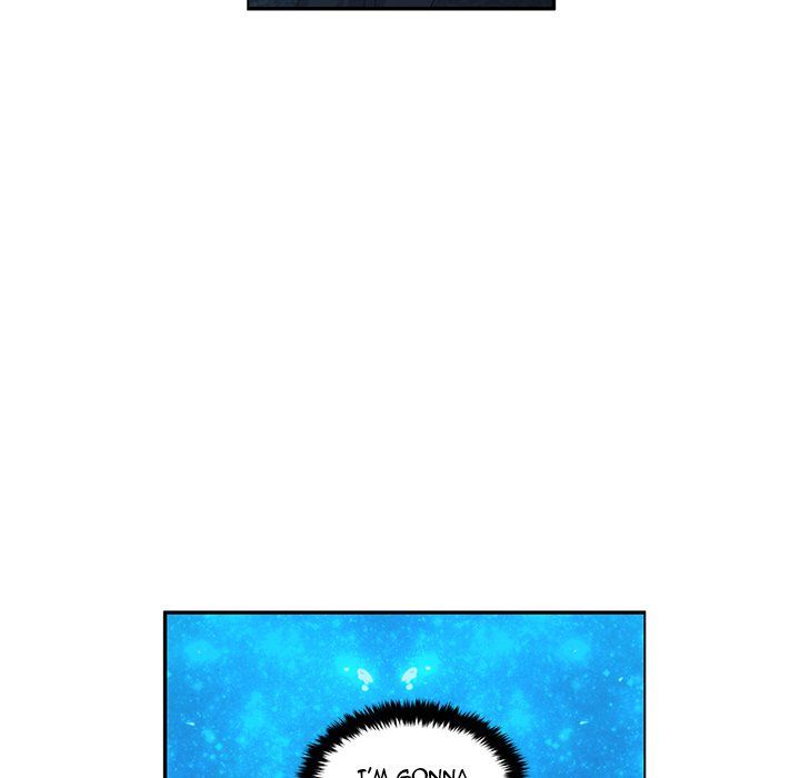 Go Away, Mr.Demon Manhwa - Chapter 139 Page 32