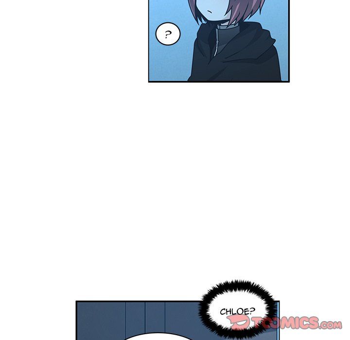 Go Away, Mr.Demon Manhwa - Chapter 139 Page 37