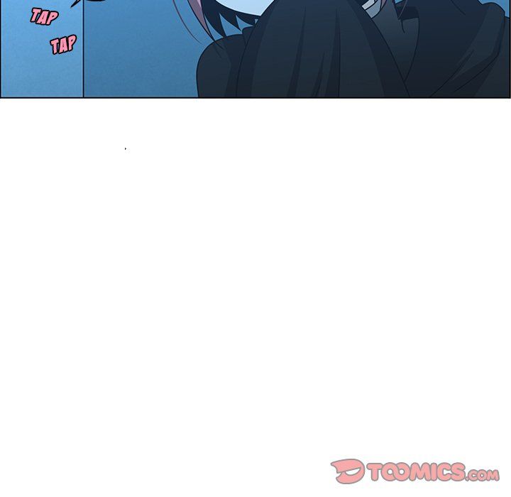 Go Away, Mr.Demon Manhwa - Chapter 139 Page 41