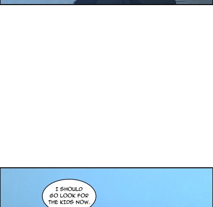 Go Away, Mr.Demon Manhwa - Chapter 139 Page 56