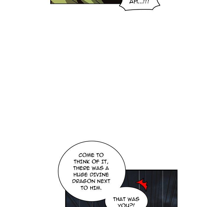 Go Away, Mr.Demon Manhwa - Chapter 150 Page 22