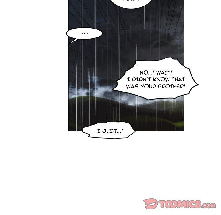 Go Away, Mr.Demon Manhwa - Chapter 150 Page 23
