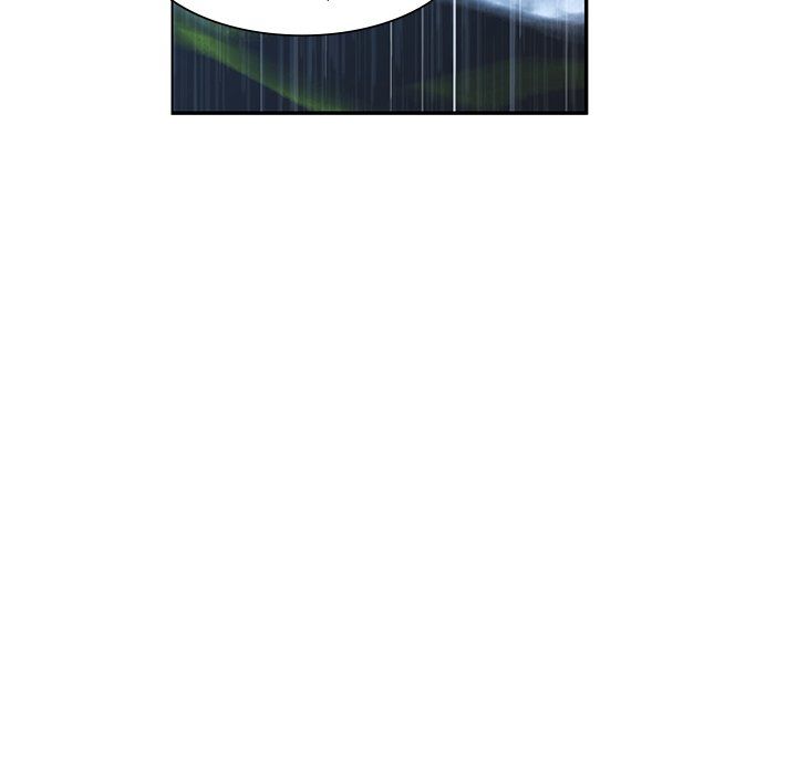 Go Away, Mr.Demon Manhwa - Chapter 150 Page 48