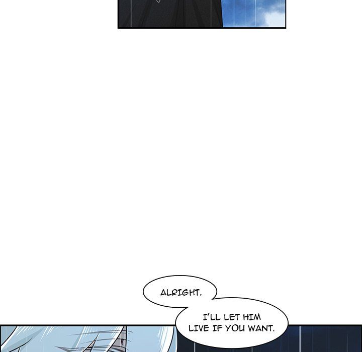 Go Away, Mr.Demon Manhwa - Chapter 150 Page 50