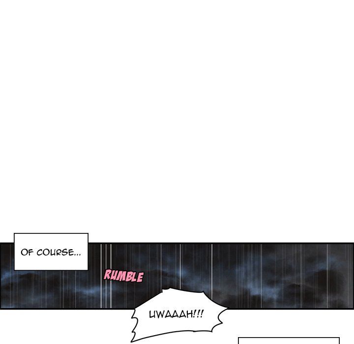 Go Away, Mr.Demon Manhwa - Chapter 150 Page 58