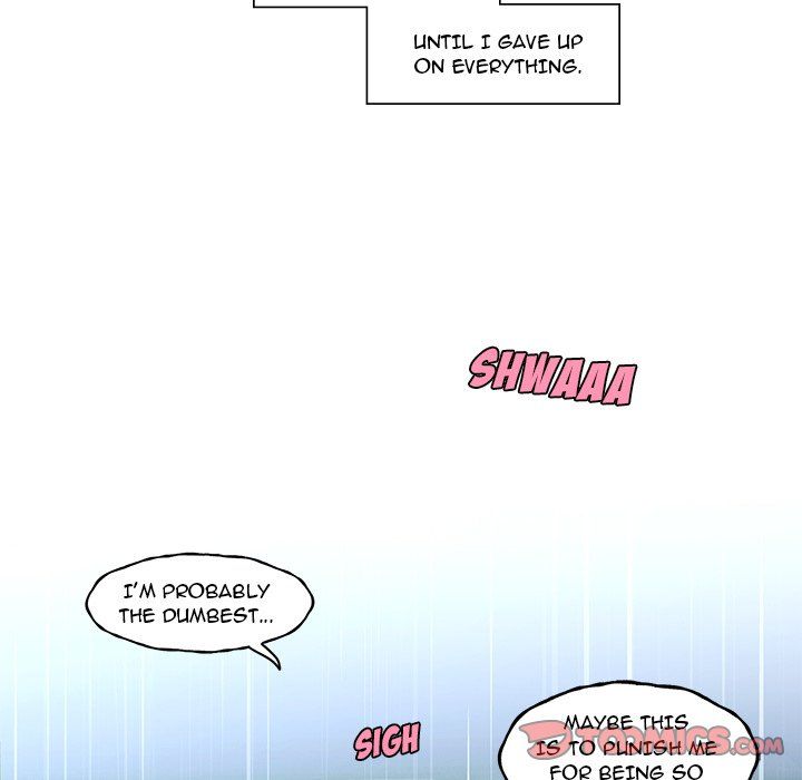Go Away, Mr.Demon Manhwa - Chapter 150 Page 61