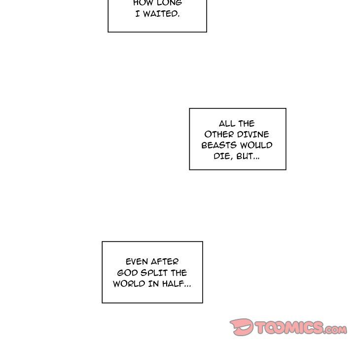 Go Away, Mr.Demon Manhwa - Chapter 150 Page 63