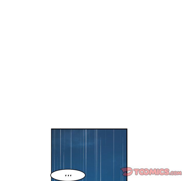 Go Away, Mr.Demon Manhwa - Chapter 150 Page 71