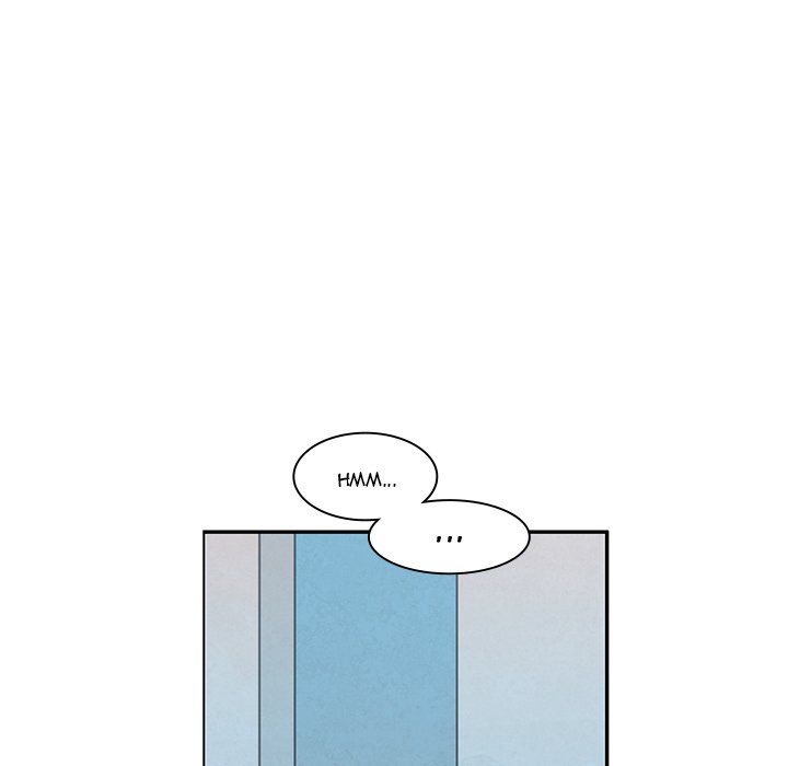 Go Away, Mr.Demon Manhwa - Chapter 189 Page 4