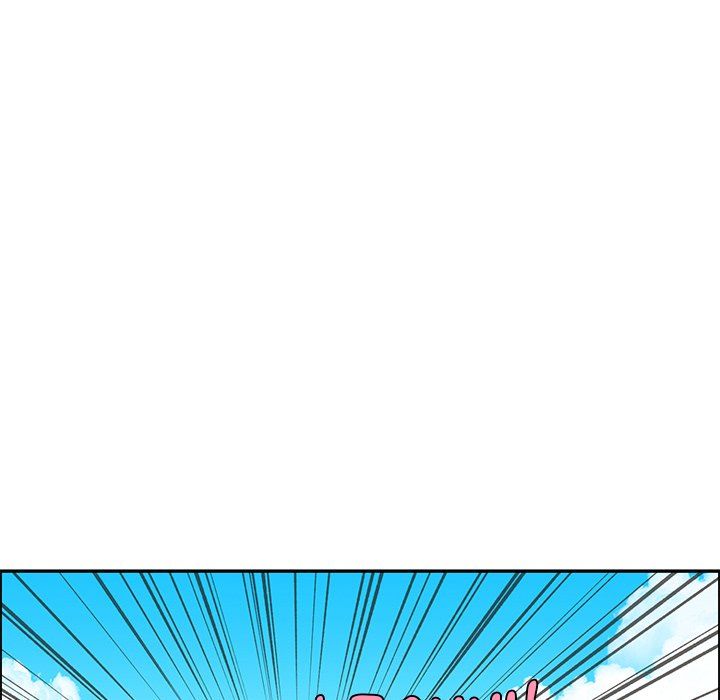 Go Away, Mr.Demon Manhwa - Chapter 189 Page 24