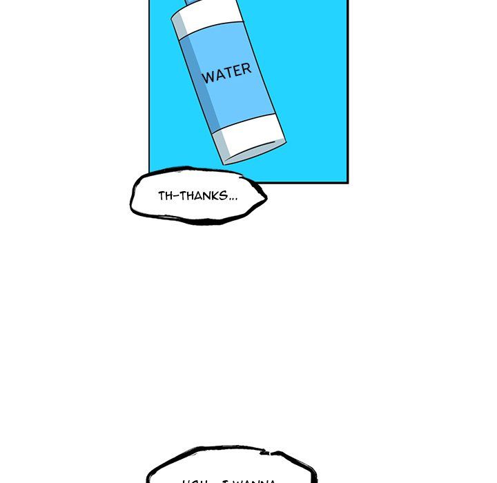 Go Away, Mr.Demon Manhwa - Chapter 189 Page 34