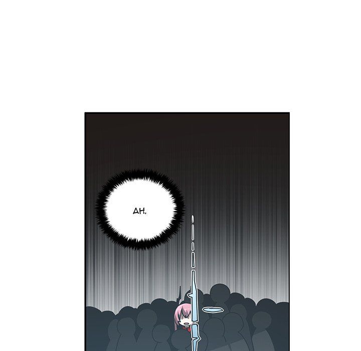 Go Away, Mr.Demon Manhwa - Chapter 189 Page 55