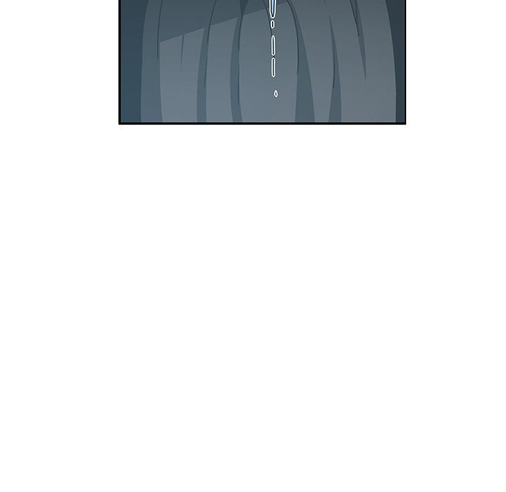 Go Away, Mr.Demon Manhwa - Chapter 189 Page 56