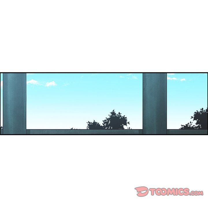 Go Away, Mr.Demon Manhwa - Chapter 189 Page 57