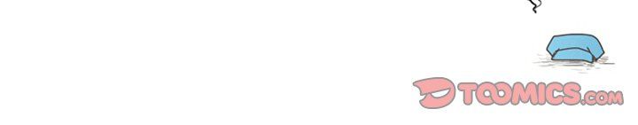 Go Away, Mr.Demon Manhwa - Chapter 189 Page 73