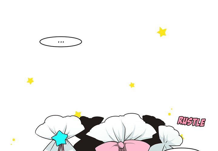 Go Away, Mr.Demon Manhwa - Chapter 177 Page 0